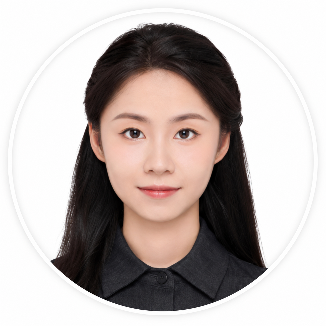 Hejin Wang