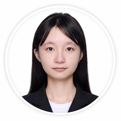 Linting Huang