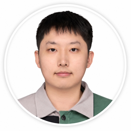 Yunhao Li